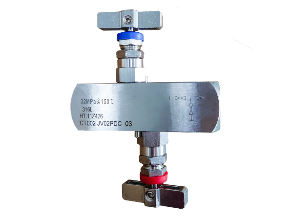 32MPa內螺紋針型閥-內螺紋針型閥生產廠家-重慶九環(huán)機電