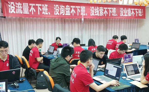 儀表閥組-閥組生產廠家