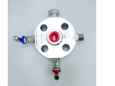 CLASS300法蘭截止閥 CLASS300法蘭截止閥