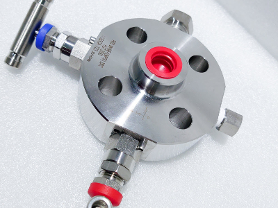 PN25法蘭截止閥帶泄放閥-法蘭截止閥生產(chǎn)廠(chǎng)家-重慶九環(huán)機(jī)電有限公司